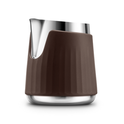 Breville Pro Control Frothing Pitcher