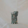 Glazed Brick Doorstop