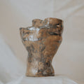 Funnel Vase