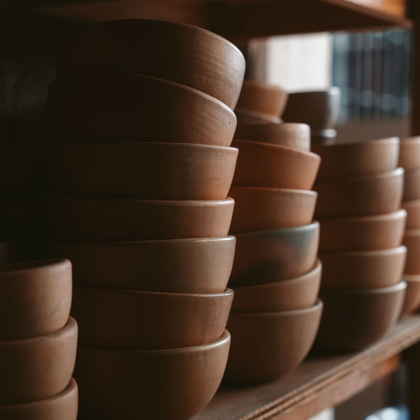 Workshop Ramen Bowl