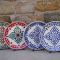 Dip Dock — Chip & Dip Tray