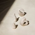 Monolith No. 7 — Signed Sculpture