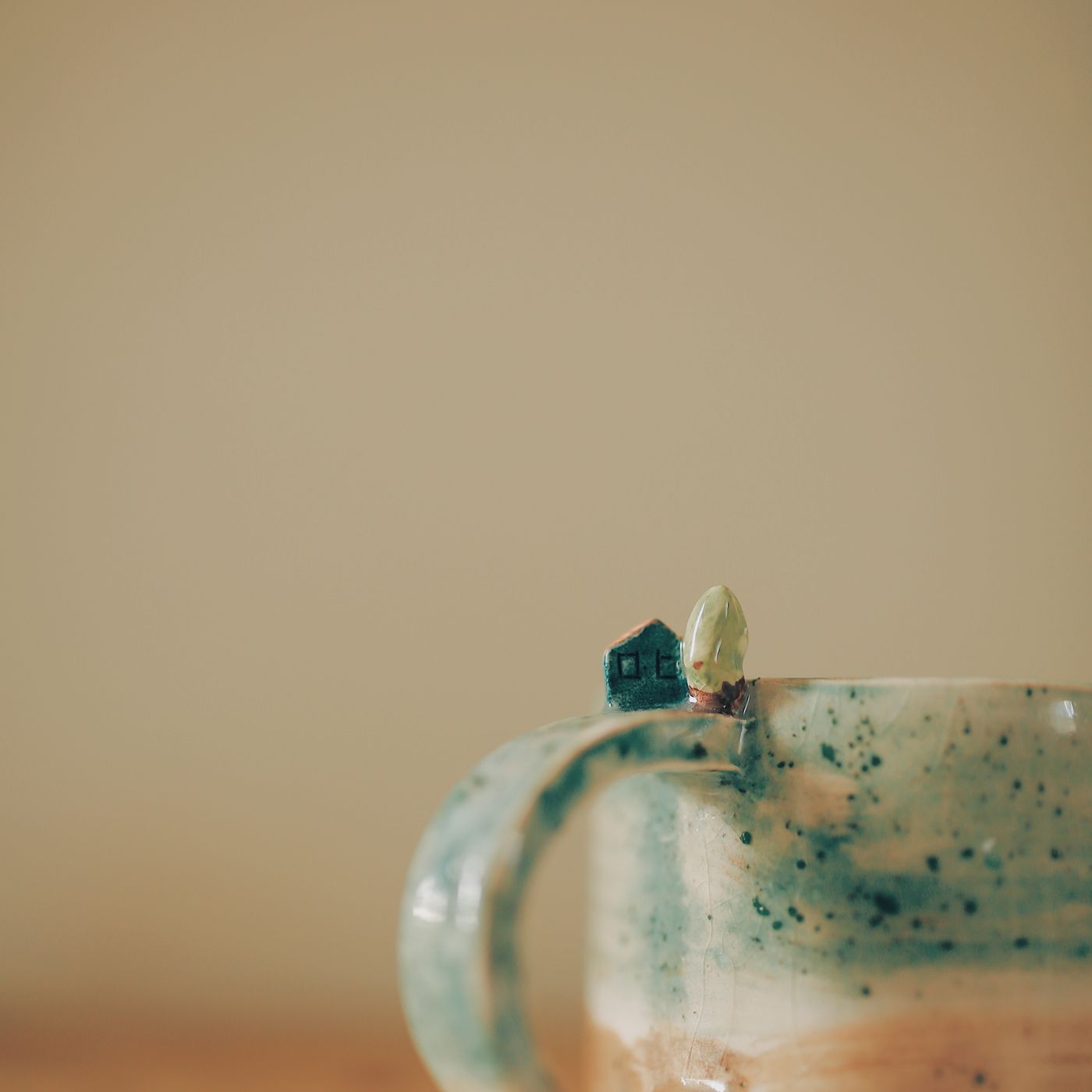 Pour-Over Brew Set