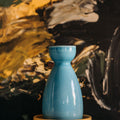 Ceramic Table Lamp Base