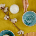 Stacking System Bowls (Set of 3)